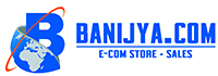 banijya